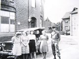 128- Hoek Beatrixlaan 1944.JPG